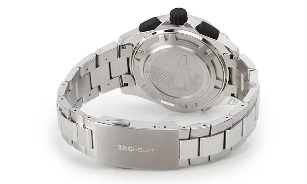 TAG タグ·ホイヤー時計コピー クロノ アメリカズカップ CAJ2112.BA0872