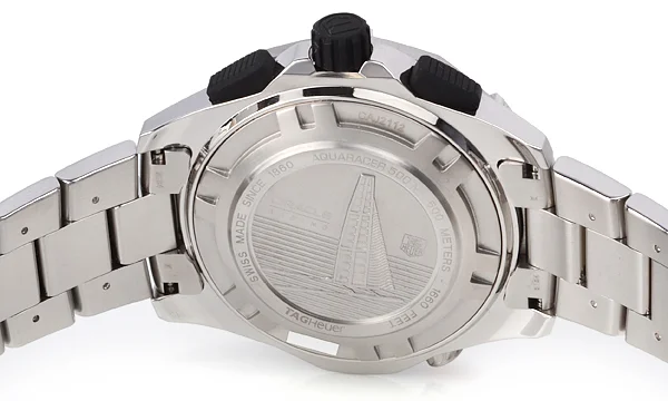 TAG タグ·ホイヤー時計コピー クロノ アメリカズカップ CAJ2112.BA0872