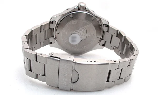 TAG タグ·ホイヤー時計コピー オートマチック キャリバー WAN2110.BA0822