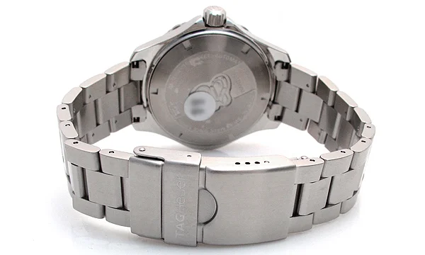 TAG タグ·ホイヤー時計コピー オートマチック キャリバー WAN2111.BA0822