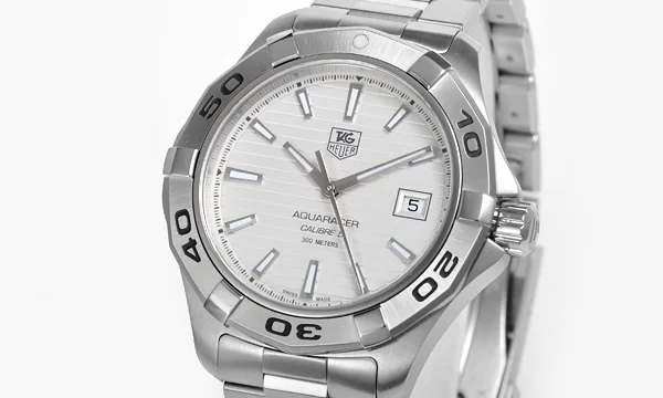 TAG タグ·ホイヤー時計コピー オートマチック キャリバー WAP2011.BA0830