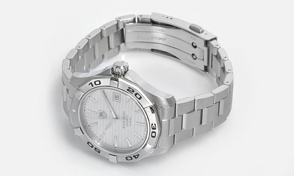 TAG タグ·ホイヤー時計コピー オートマチック キャリバー WAP2011.BA0830