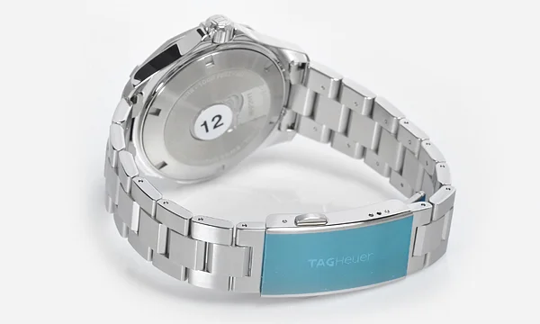 TAG タグ·ホイヤー時計コピー オートマチック キャリバー WAP2011.BA0830