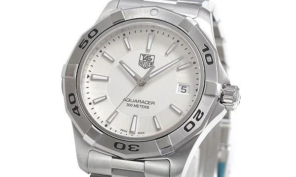 TAG タグ·ホイヤー時計コピー アクアレーサー WAP1111.BA0831