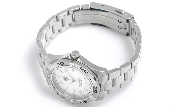 TAG タグ·ホイヤー時計コピー アクアレーサー WAP1111.BA0831