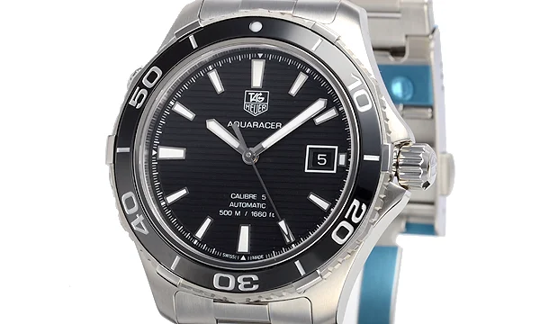 TAG タグ·ホイヤー時計コピー オートマチック キャリバー WAK2110.BA0830