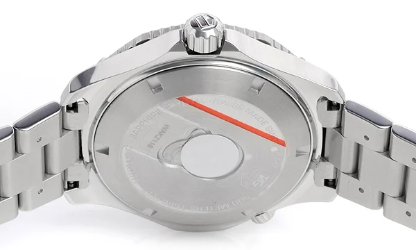 TAG タグ·ホイヤー時計コピー オートマチック キャリバー WAK2110.BA0830