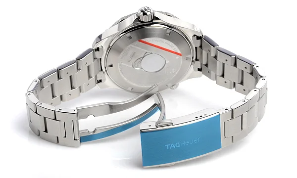 TAG タグ·ホイヤー時計コピー オートマチック キャリバー WAK2110.BA0830