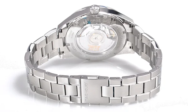 人気 タグ·ホイヤー腕時計偽物 カレラヘリテージ キャリバー6 WAS2110.BA0732