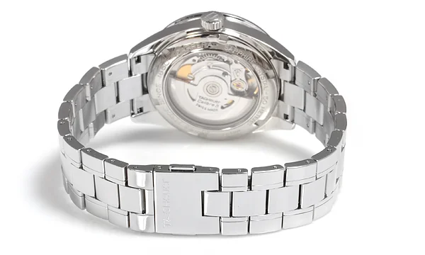 人気 タグ·ホイヤー腕時計偽物 カレラ WV2212.BA0798