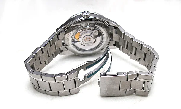 人気 タグ·ホイヤー腕時計偽物 カレラキャリバー5 WV211M.BA0787