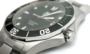 タグ·ホイヤー アクアレーサー WAB2010.BA0804 スーパーコピー 時計