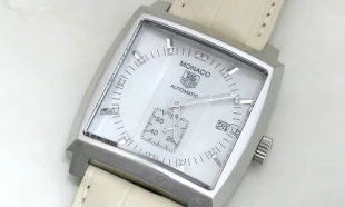 タグ·ホイヤー モナコ WW2113.FC6215 スーパーコピー 時計