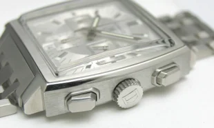 タグ·ホイヤー モナコクロノ CW2112.BA0780 スーパーコピー 時計