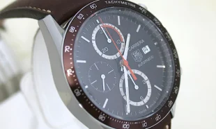 タグ·ホイヤー ニューカレラタキメーター クロノ CV2013.FC6234 スーパーコピー 時計