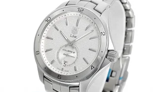 タグ·ホイヤー リンクキャリバー6 WAT2111.BA0950 スーパーコピー 時計