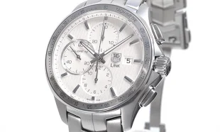 タグ·ホイヤー リンククロノ CAT2011.BA0952 スーパーコピー 時計