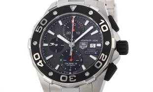 タグ·ホイヤー クロノ アメリカズカップ CAJ2112.BA0872 スーパーコピー 時計