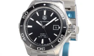 タグ·ホイヤー オートマチック キャリバー WAK2110.BA0830 スーパーコピー 時計