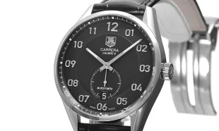 人気 タグ·ホイヤー カレラキャリバー6 WAR2110.FC6180 腕時計