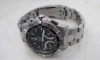 タグ·ホイヤー ニューアクアレーサー クロノキャリバーＳ CAF7010.BA0815 スーパーコピー 時計 (4)