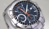 タグ·ホイヤー アクアレーサー クロノマリナー CAF2113.BA0809 スーパーコピー 時計 (1)