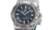 タグ·ホイヤー アクアレーサー WAP1112.BA0831 スーパーコピー 時計 (1)