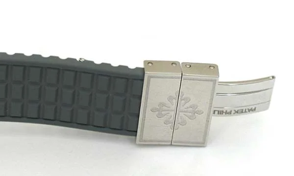 パテックフィリップ 腕時計コピー Patek Philippeアクアノート ルーチェ 5067A-018