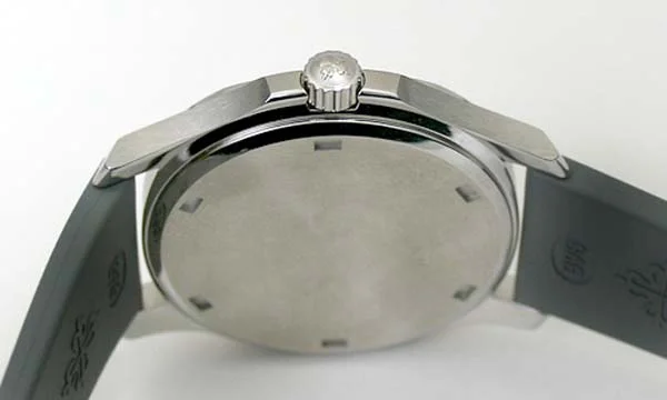 パテックフィリップ 腕時計コピー Patek Philippeアクアノート ルーチェ 5067A-018