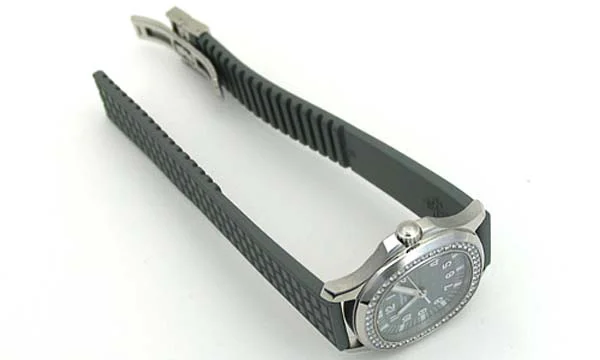 パテックフィリップ 腕時計コピー Patek Philippeアクアノート ルーチェ 5067A-018