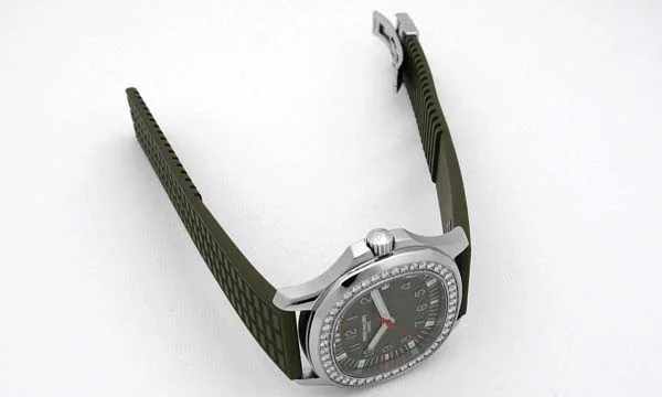 パテックフィリップ 腕時計コピー Patek Philippeアクアノートルーチェ 5067A