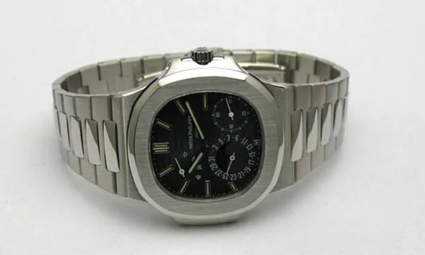 パテックフィリップ 腕時計コピー Patek Philippeノーチラス 5712/1A-001