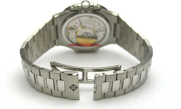 パテックフィリップ 腕時計コピー Patek Philippeノーチラス 5712/1A-001