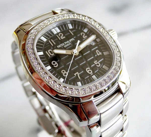 パテックフィリップ 腕時計コピー Patek Philippeアクアノートルーチェ 5087/1A-001