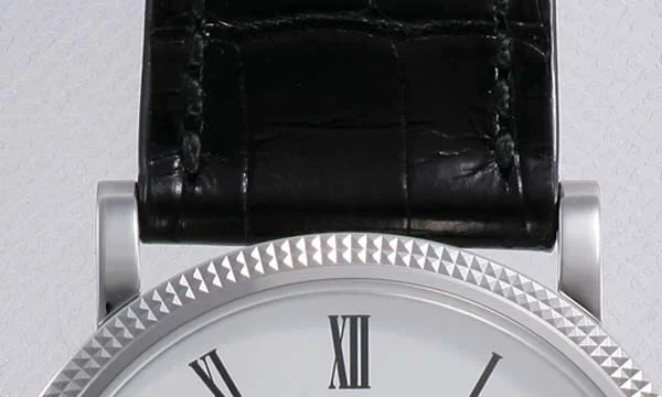 パテックフィリップ 腕時計コピー Patek Philippeカラトラバ 5119G-001