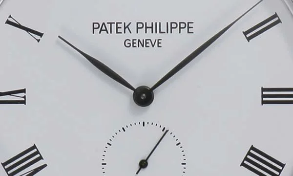 パテックフィリップ 腕時計コピー Patek Philippeカラトラバ 5119G-001