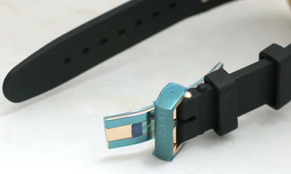 Bvlgari ブルガリ時計偽物 コピー ディアゴノプロフェッショナル GMT40C5GVD