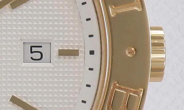 Bvlgari ブルガリ腕時計ブランド コピー通販メンズ時計 BB42WGLD/N