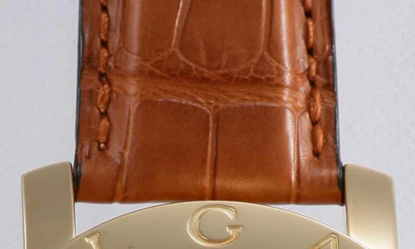 Bvlgari ブルガリ腕時計ブランド コピー通販メンズ時計 BB42WGLD/N