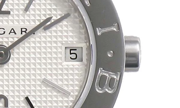 Bvlgari ブルガリ腕時計ブランド コピー通販レディース時計 BB23WSLD/N