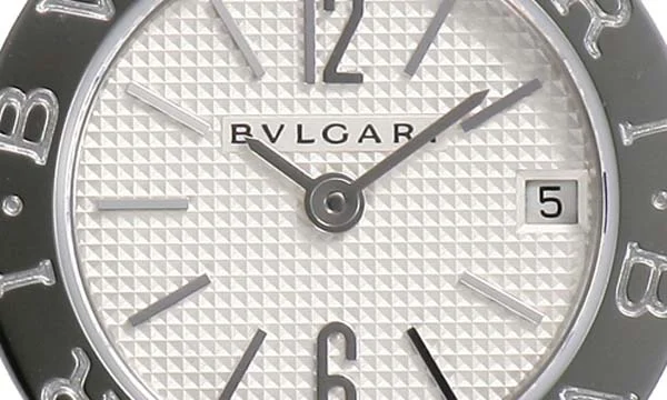 Bvlgari ブルガリ腕時計ブランド コピー通販レディース時計 BB23WSLD/N