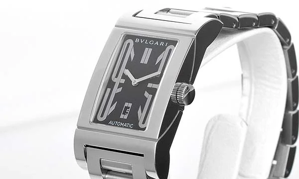 ブルガリ時計コピー Bvlgari 腕時計激安 新品メンズ RT45BSSD