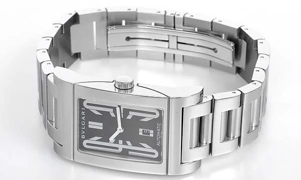 ブルガリ時計コピー Bvlgari 腕時計激安 新品メンズ RT45BSSD