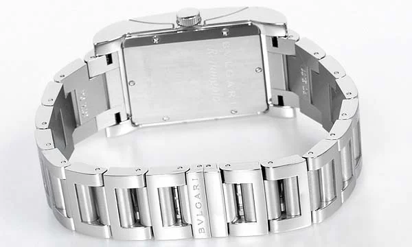 ブルガリ時計コピー Bvlgari 腕時計激安 新品メンズ RT45BSSD