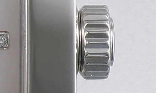 ブルガリ時計コピー Bvlgari 腕時計激安 アショーマ 新品メンズ AA44C2SL/12P