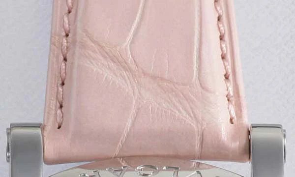 ブルガリ時計コピー Bvlgari 腕時計激安 アショーマ 新品メンズ AA44C2SL/12P