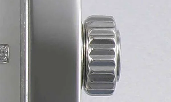 ブルガリ時計コピー Bvlgari 腕時計激安 アショーマ 新品メンズ AA44WSL/12P