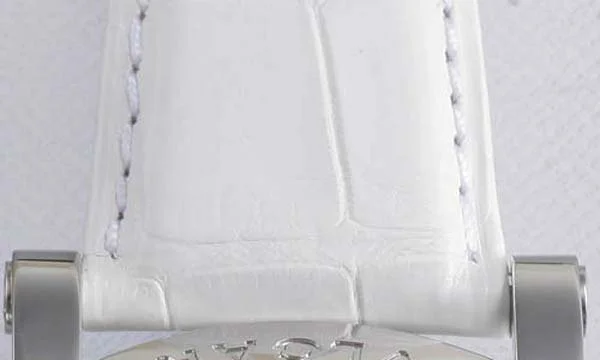 ブルガリ時計コピー Bvlgari 腕時計激安 アショーマ 新品メンズ AA44WSL/12P