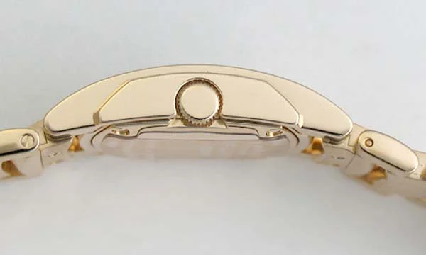 ブルガリ時計コピー Bvlgari 腕時計激安 アショーマＤ 新品レディース AAP26BGG