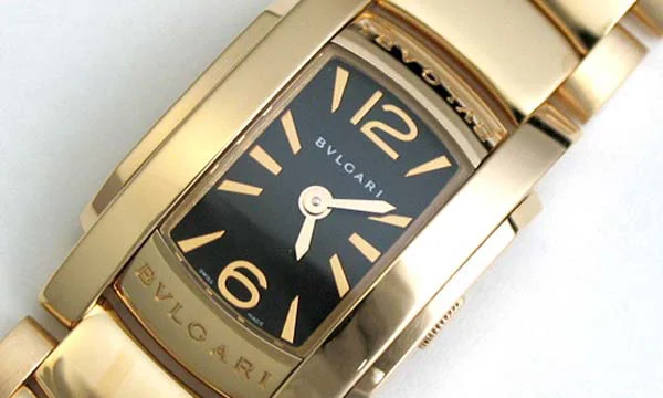 ブルガリ時計コピー Bvlgari 腕時計激安 アショーマＤ 新品レディース AAP26BGG